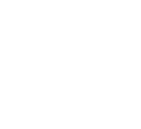 NJAA PAC Logo